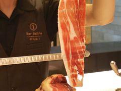 -广州德安丽舍凯宾斯基酒店