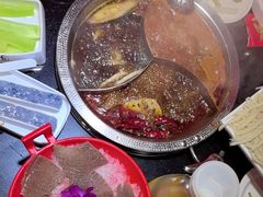 -吴老幺火锅(金龙店)