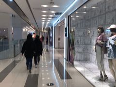 -凯德广场(武胜路店)