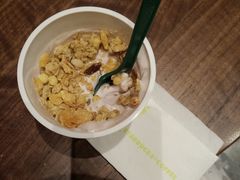 -星巴克臻选(南京艾尚天地店)