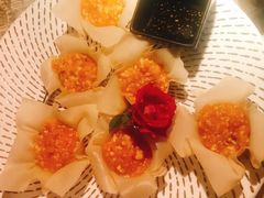 -桂满陇-十里风荷(合生汇店)