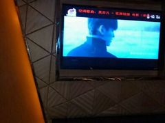 -星歌迷PARTY KTV(锦艺城店)