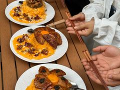 -和牛食堂•BISTRO(广州首店)