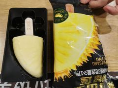 -AEON永旺(东方宝泰店)