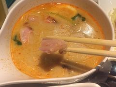 -绿茵阁(体育西分店)
