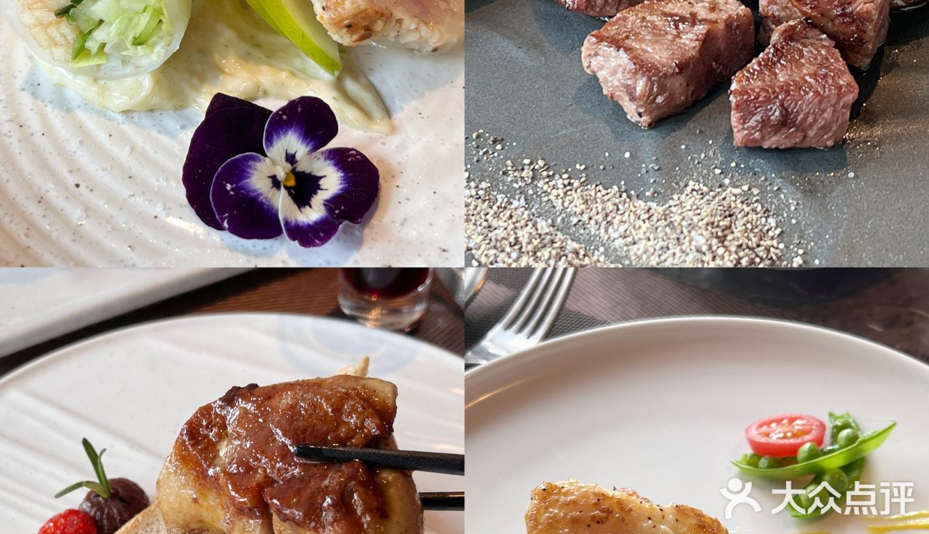“宜之蘭烧肉”：百吃不厌的美味烤肉！