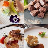 “宜之蘭烧肉”：百吃不厌的美味烤肉！