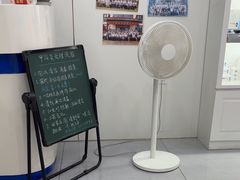 -世龙世家甲沟炎·灰指甲·嵌甲矫正·修脚(武侯区双楠店)