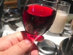 -星伦多自助料理(华润万象城店)