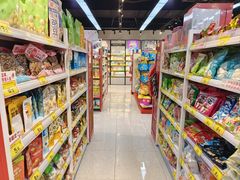 -好特卖HotMaxx(杭州滨江宝龙城店)