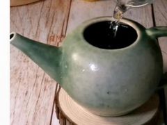 雪梨红茶-CoCo都可(上海环球港店)