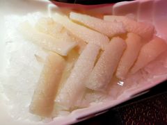 -红花椒火锅(泰州万达店)