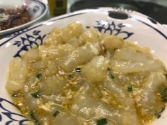 -大鸿运酒店·苏州菜·松鼠桂鱼(观前街店)