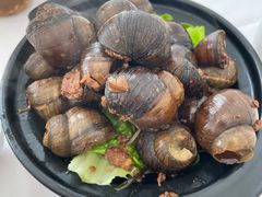 田螺塞肉-春餐厅