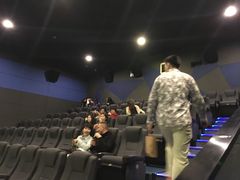 -USM宜欣全景声激光巨幕影城(宜欣城旗舰店)