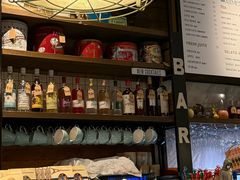 -Alimentari Grande(东湖路店)