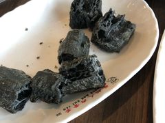 -松發肉骨茶(先得坊店)