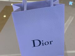 -DIOR迪奥(万象城店)