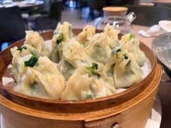 -回锦轩(泉园店)