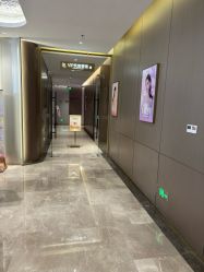 -深圳米兰柏羽医疗美容医院