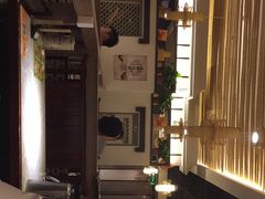 -小杨烤肉(高新店)