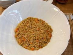 -蟹家大院(外滩店)