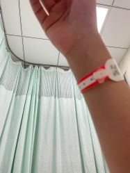 -福建省妇幼保健院(道山路院区)