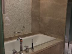 -广交会威斯汀酒店