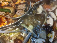 -贵州黄牛肉(西溪湿地店)