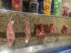 -初色海鲜自助(万丰路店)