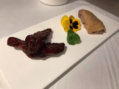 -民国红公馆·秦淮八艳(夫子庙店)
