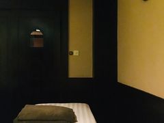 -蔓谷香按摩馆(纺织大厦店)