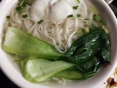 -郑喜旺烧烤(郑州总店)