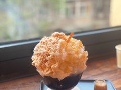 -半勺舒舒(太乙店)