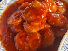 -天回镇何氏豆腐(总店)