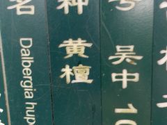 -雨花胜境