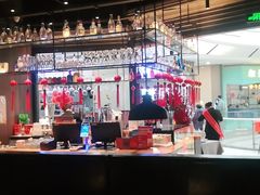 -青年公社烤鸭(蜀山万象汇店)
