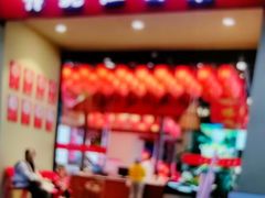 -小柴米·传统江西菜(八一广场店)
