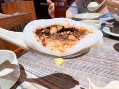 -钱汤圆(清源大道店)