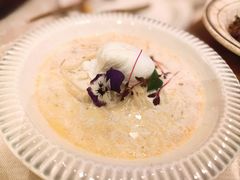 -MIO弥欧洋房西餐厅(中央大街店)