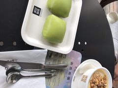 -满记甜品(大悦城店)