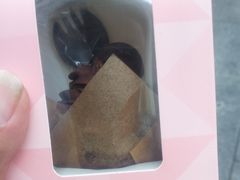 -CAKE BOSS 蛋糕老板(领展购物广场·中关村店)