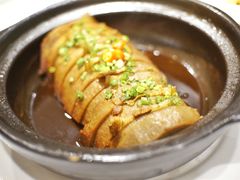 -和记小菜(七宝店)