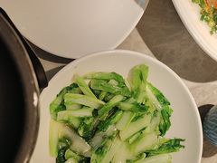 -鱼你相聚·河鲜馆(袁家岭店)