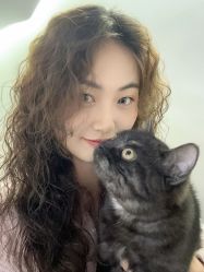 点击看大图 -UU·Hair漂发·画染·染发