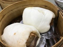 -香港蓮香樓(上環店)