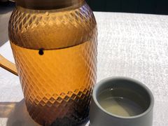 -湘中缘·湖南菜(娄底驻京办店)