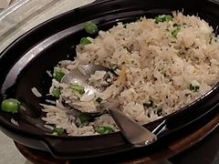 -玉兰苑(渔人码头店)