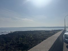 -森季旋转火锅(怀远门店)