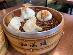 -和满楼(凤凰街店)
